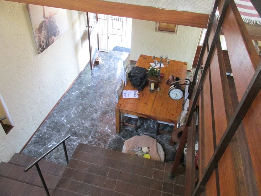 3 Bedroom Property for Sale in West Bank Western Cape